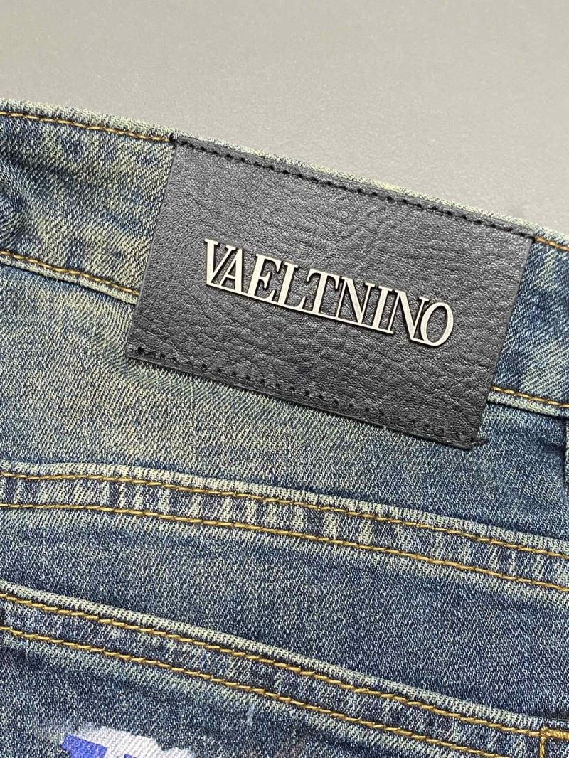 Valentino Jeans